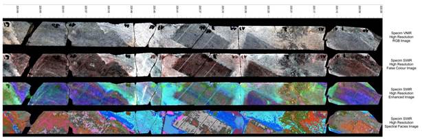 ../../../../產(chǎn)品技術(shù)/光學(xué)/高光譜/specim.fi/Geology%202018/High_speed_drillcore.jpg
